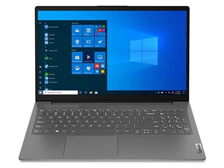 Lenovo V15 G2 ITL i5-1135G7 8GB 256SSD 15.6 FHD TN W10Pro (Embalaje Genérico) Reacondicionado Online Hot Sale