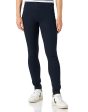 Marca Amazon - find. Jeggings para Mujer, Azul (Indigo), 36W   32L, Label: 36W   32L Hot on Sale